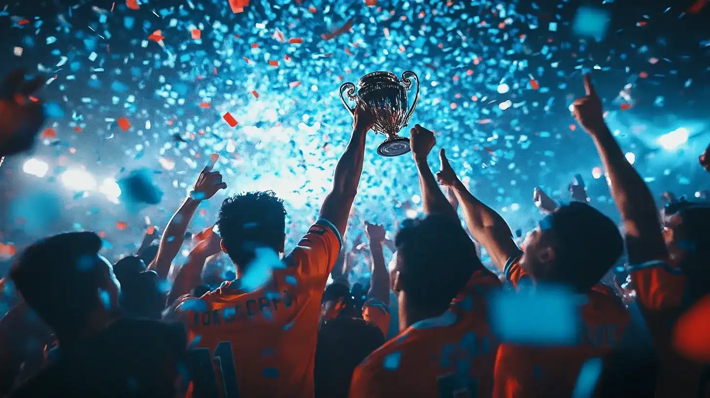 brasileirao — sports 2